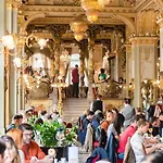 Apartment Casa Kiraly - Center Spacious By New York Cafe Budapest