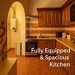 Casa Kiraly - Center Spacious By New York Cafe Budapest