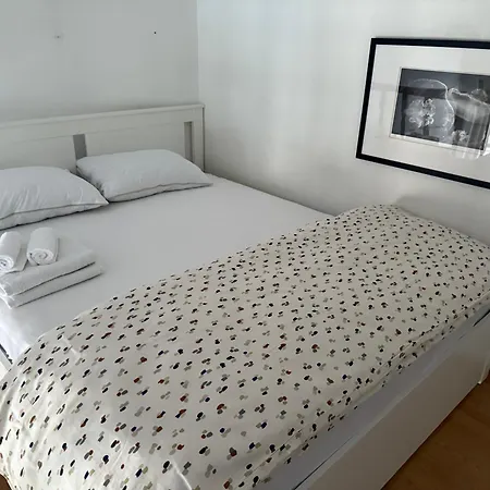 Casa Kiraly - Center Spacious By New York Cafe Apartment