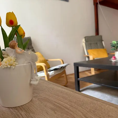 Casa Kiraly - Center Spacious By New York Cafe * Budapest