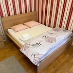 Apartman Casa Kiraly - Center Spacious By New York Cafe