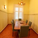 Casa Kiraly - Center Spacious By New York Cafe * Budapest