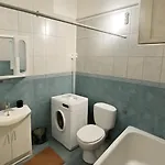 Apartman Casa Kiraly - Center Spacious By New York Cafe
