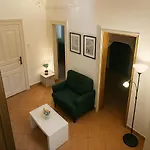 Casa Kiraly - Center Spacious By New York Cafe *