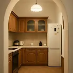 Casa Kiraly - Center Spacious By New York Cafe