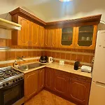 Casa Kiraly - Center Spacious By New York Cafe Apartman *