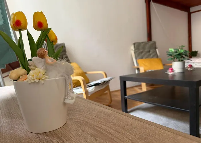 Casa Kiraly - Center Spacious By New York Cafe * 布达佩斯